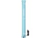 LED Zeniko QT80Bi LED Zeniko QT80Bi